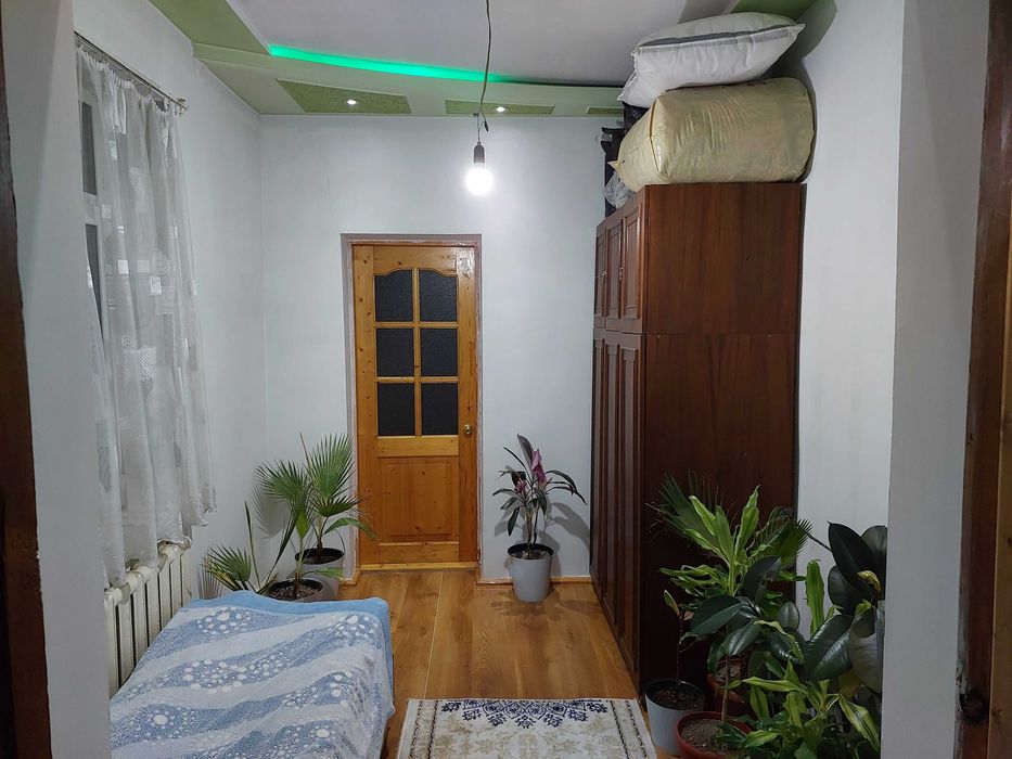 Келес недвижимость