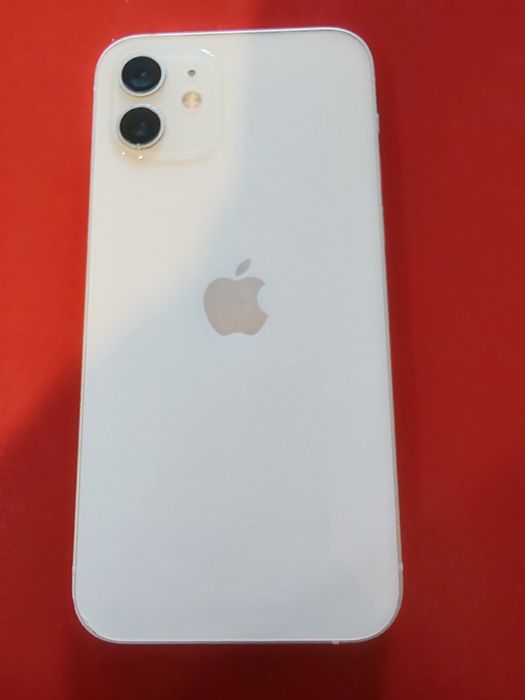 IPhone 12 128 GB