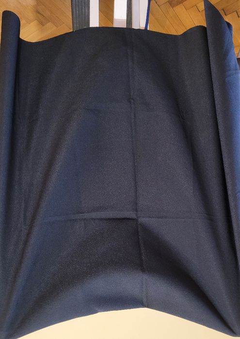 Платове и дамаски - различни видове