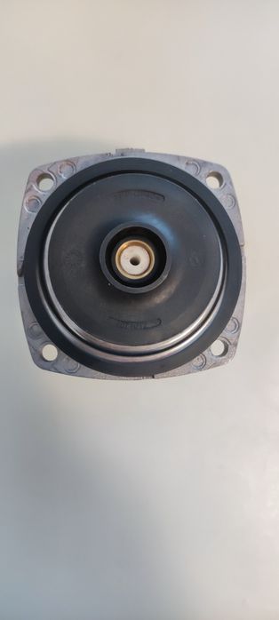 Pompa centrala cu rotor Nou Ariston Clas Evo, Genus Evo