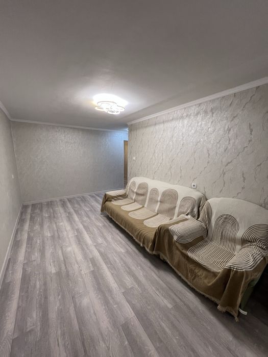 Сдам 3-х комнатную квартиру