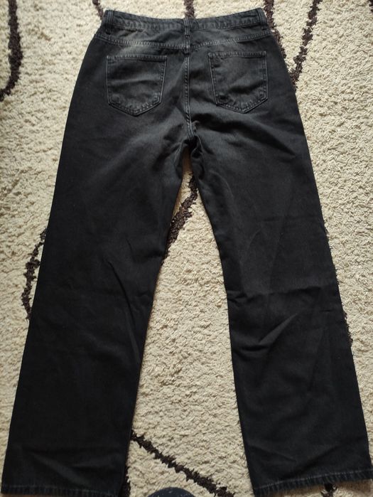 Blugi dama, mărimea M 38/40