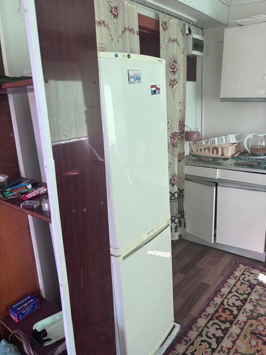 Продам дачу общество "Огонёк"