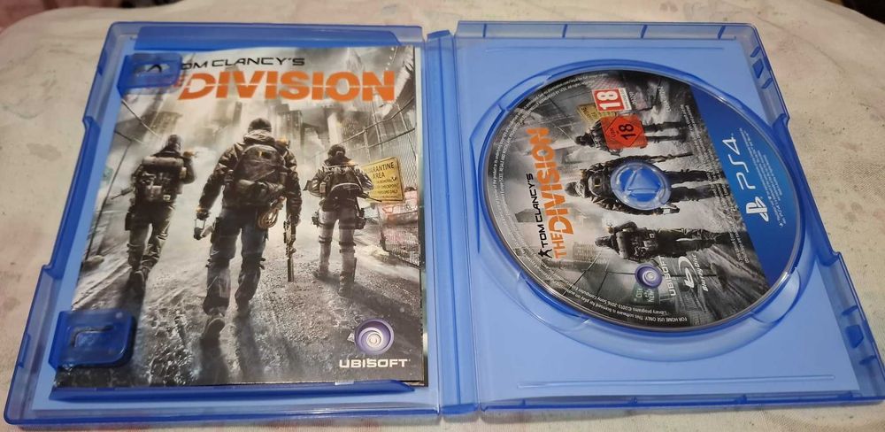 Jocuri PS4 compatibile PS5