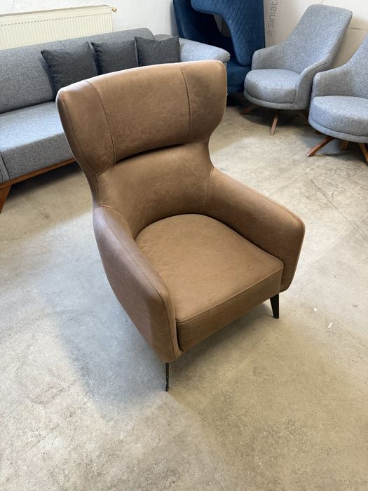Fotolii - diferite modele