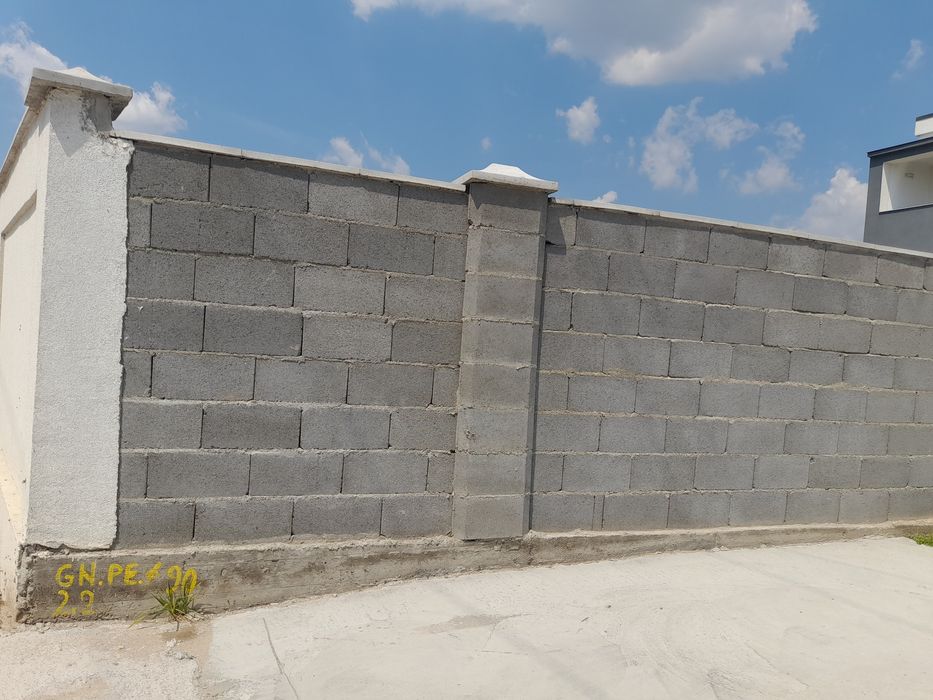 Boltari vibropresa statie de betoane calitate