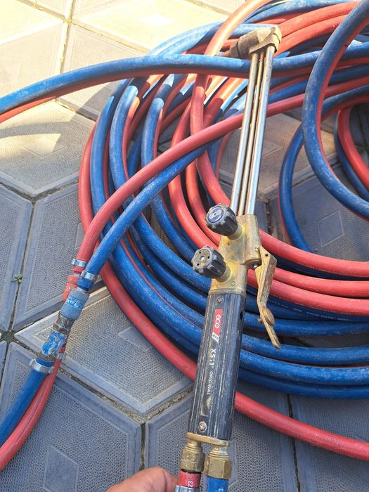 Furtun Autogen 20 M