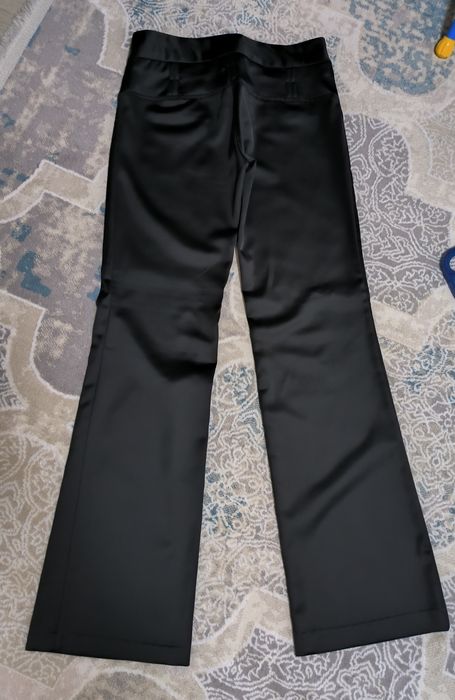 Женский костюм, 40-42 размер