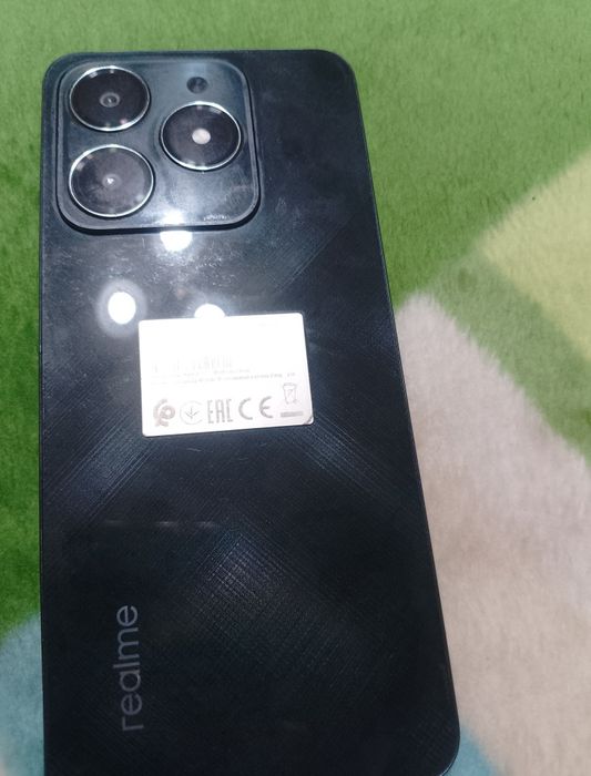 Редми нот 4.Ралми сатылады