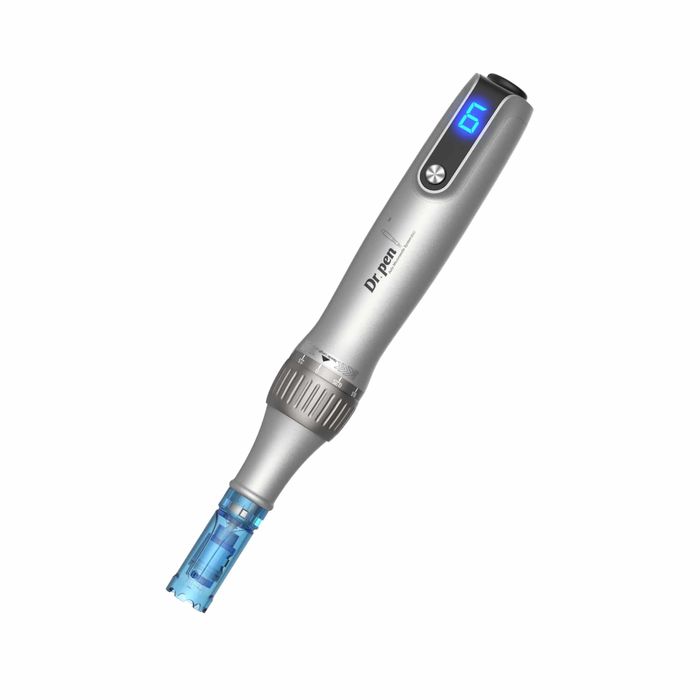 Dermapen Dr. Pen M8S