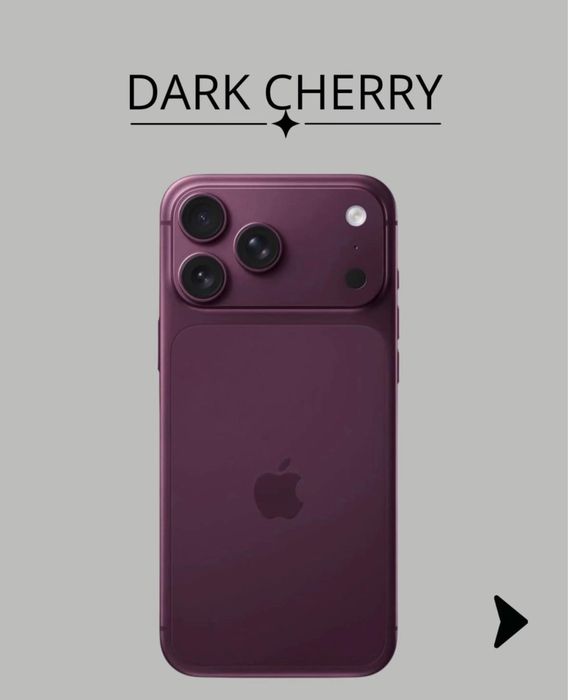 18 Pro , 18 Pro Max