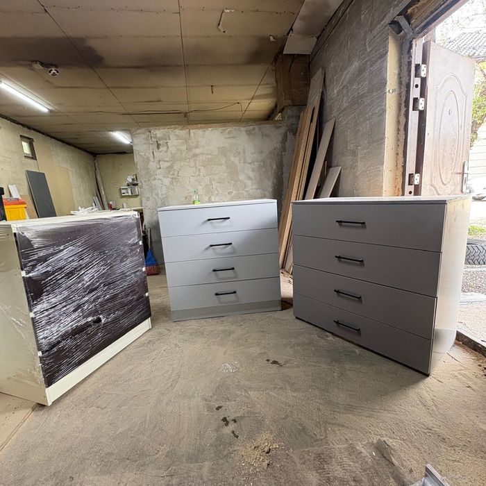 Комод 90×90×45...