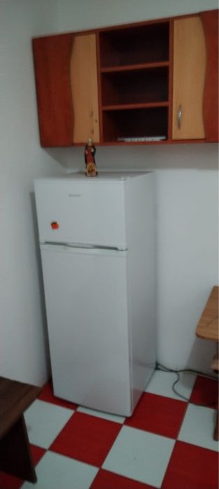 de inchiriat garsoniera