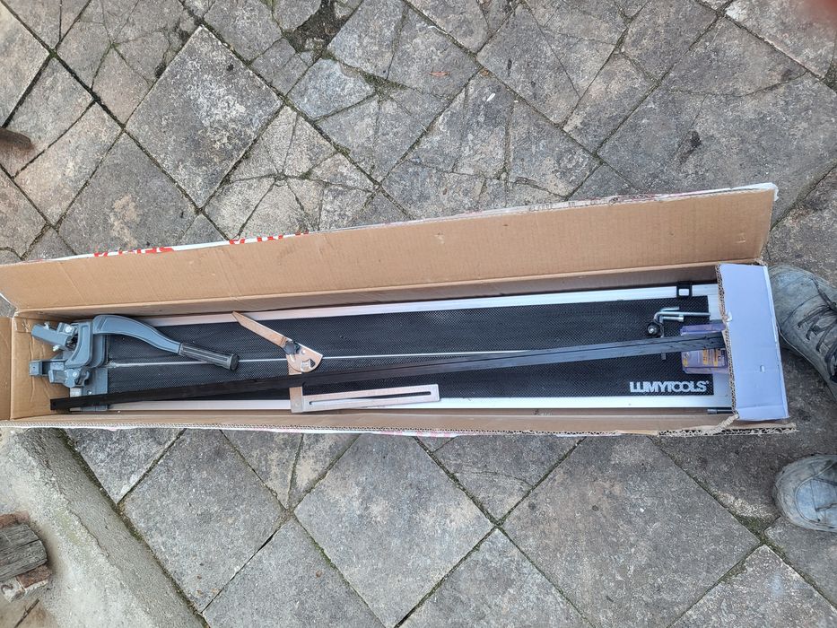 Masina de tăiat gresie /faianta