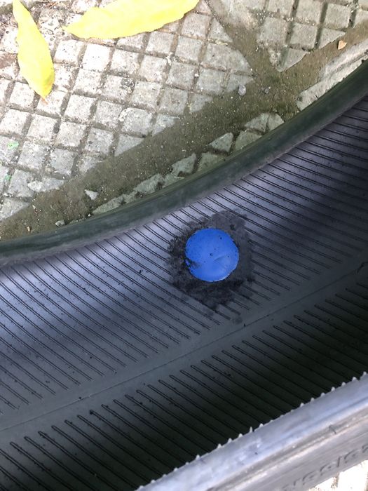 Зимни гуми Petlas Snowmaster W651 225/55/16