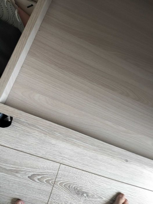 Продам две кровати