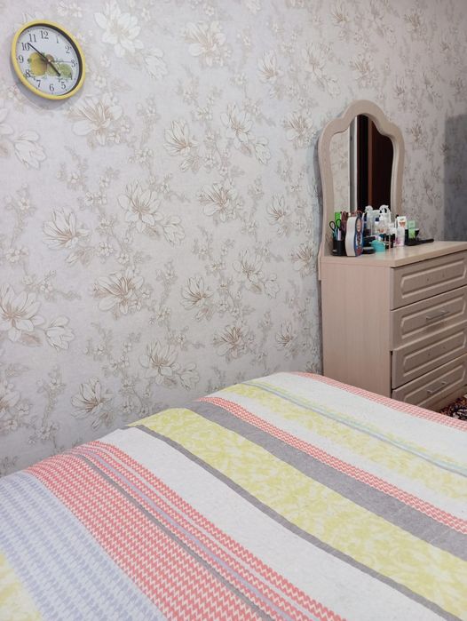 2-х комнатная КВ ТОРГ