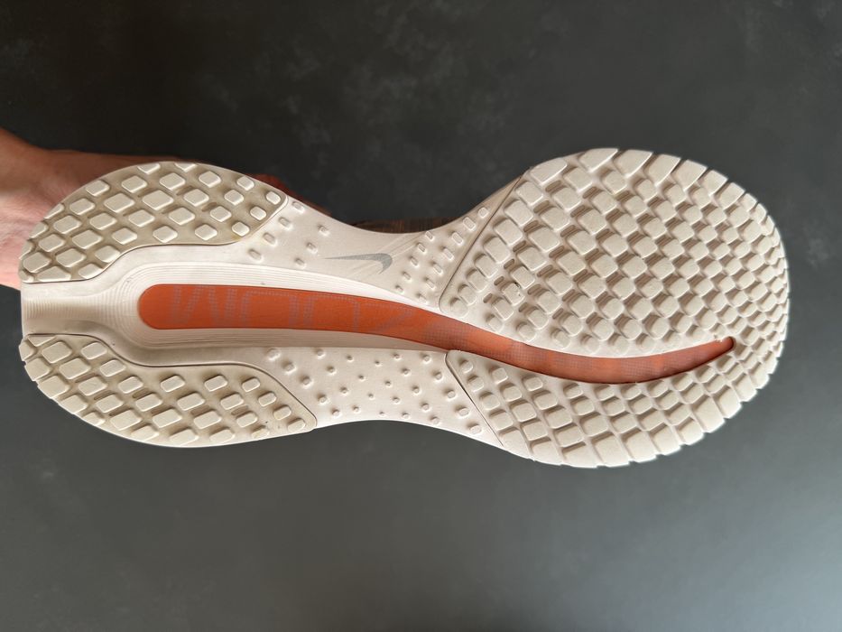 NIKE спортни обувки Pegasus Premium