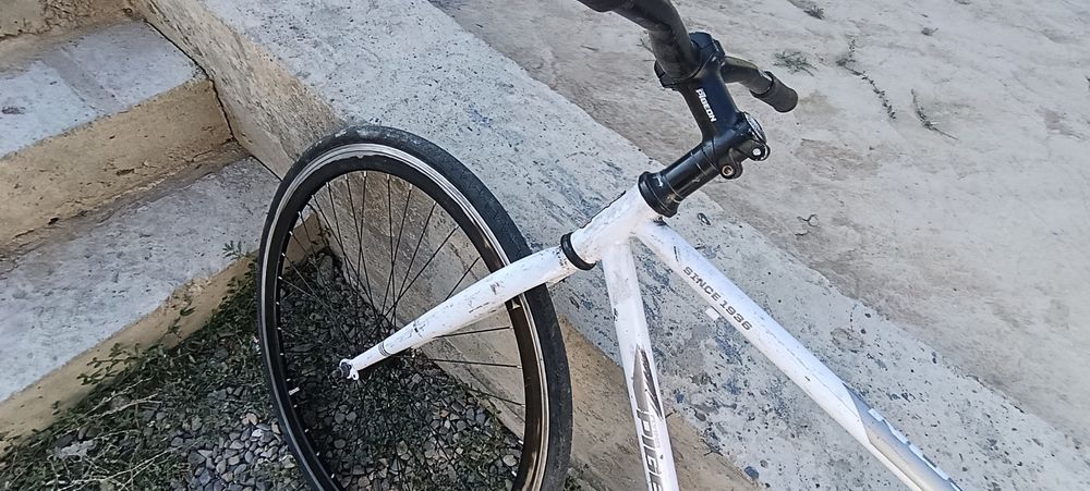 Веласибед 2 бірге 55 тенге