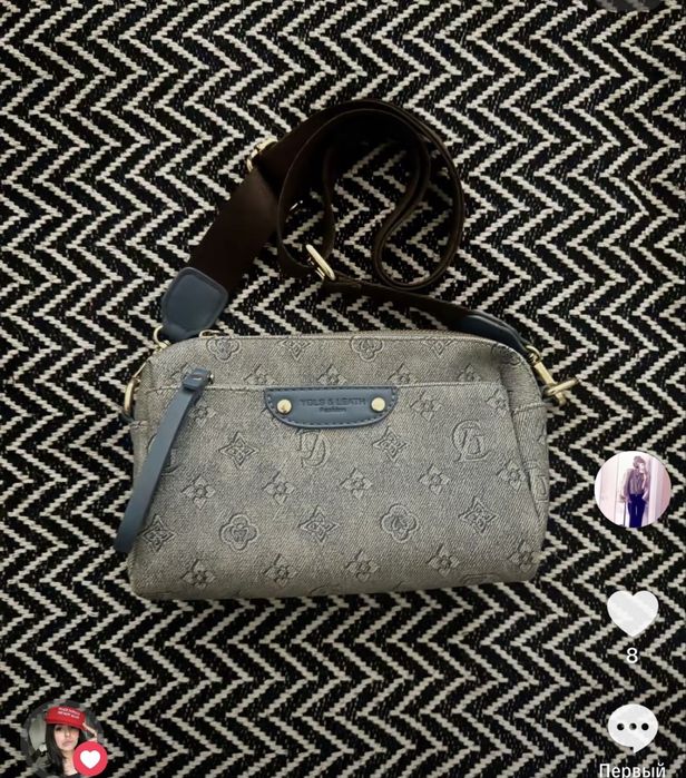 сумки на продажу