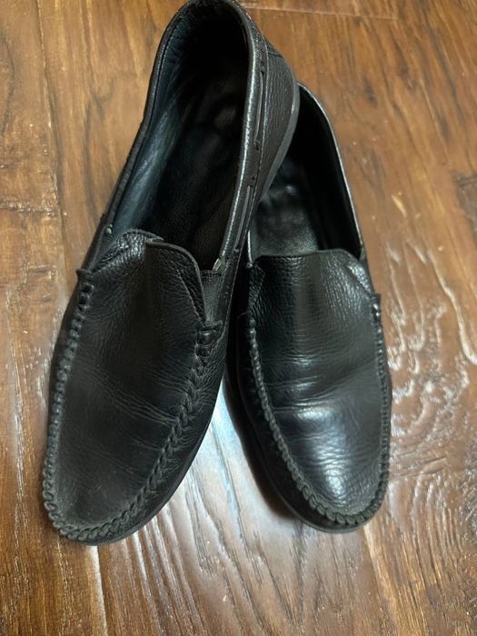 Мужская обувь, 44 размер