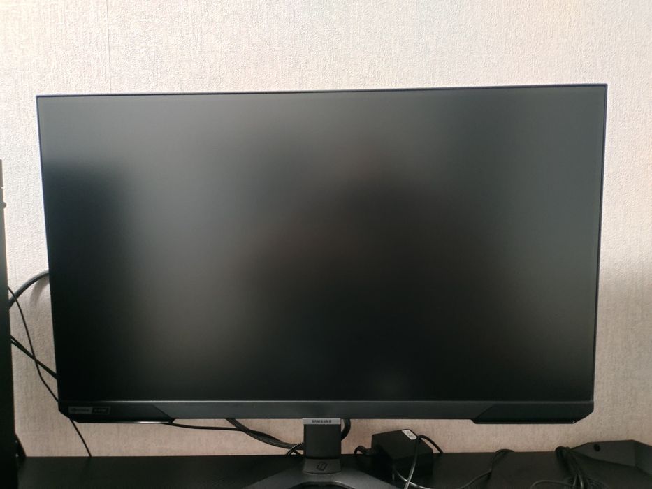 Продам компьютер Lenovo Legion T5