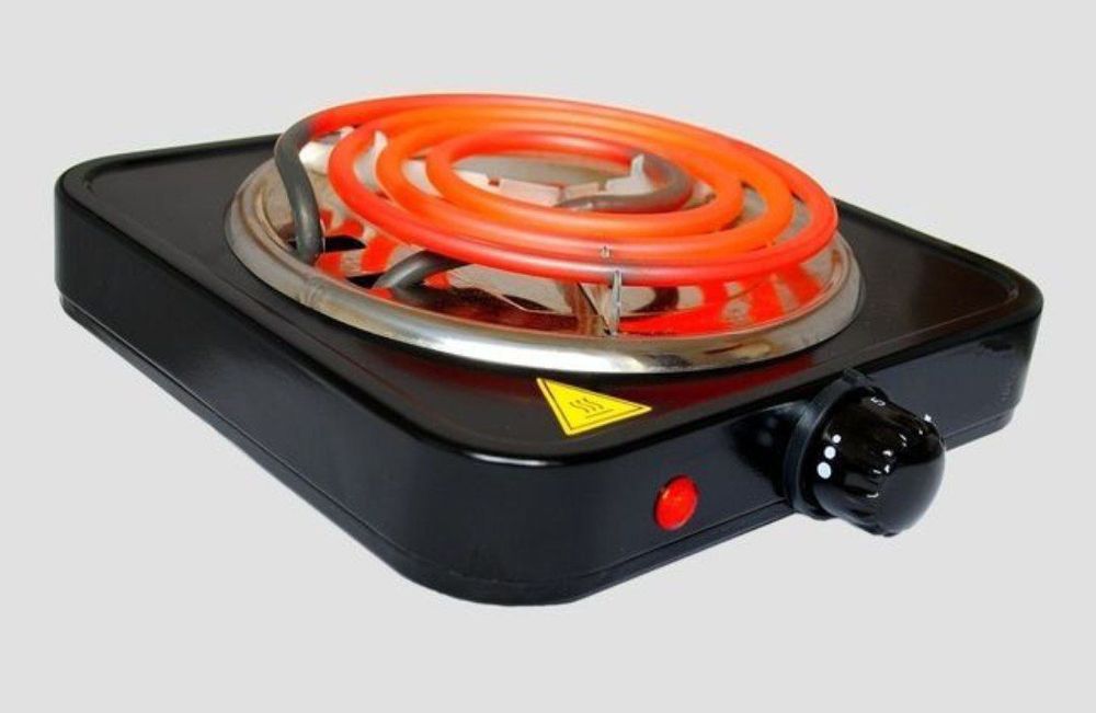 Электрическая плита 220в
Производство Китай 
Одинарный 65,000
Двойной