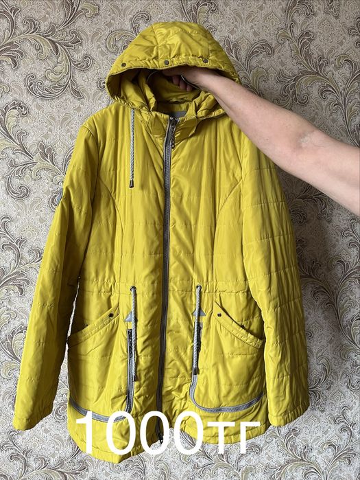 Продам почти даром!