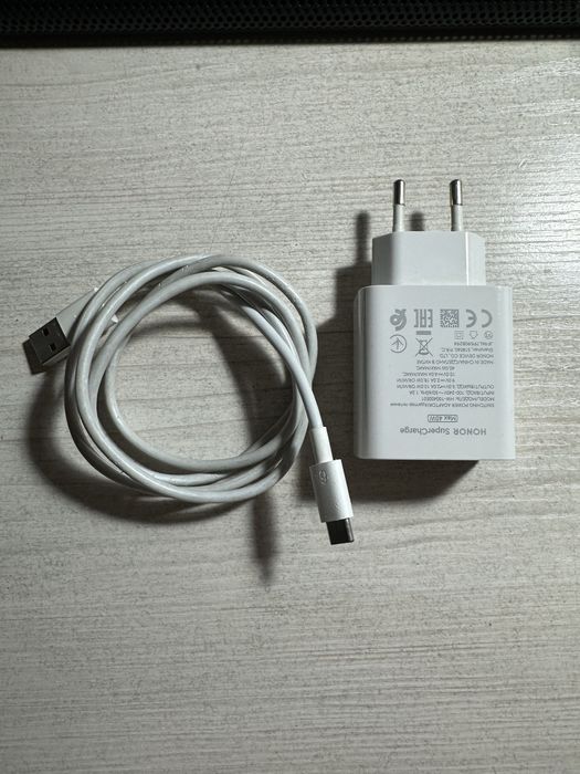 Продам Honor X9a 256гб