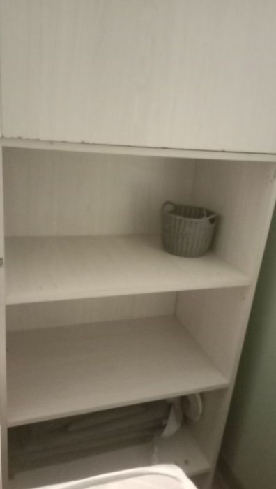 Продам двухъярусной детскую кроватку