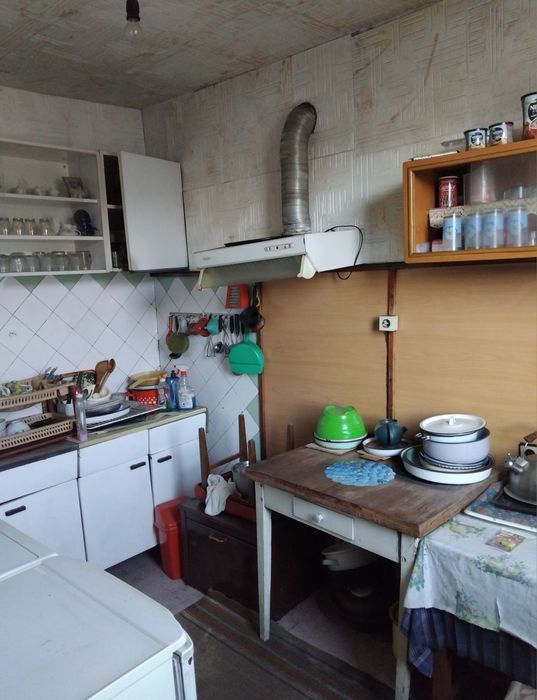 Продава се Етаж от къща в Дупница - 115 кв.м за 279 €/кв.м - Снимка #5