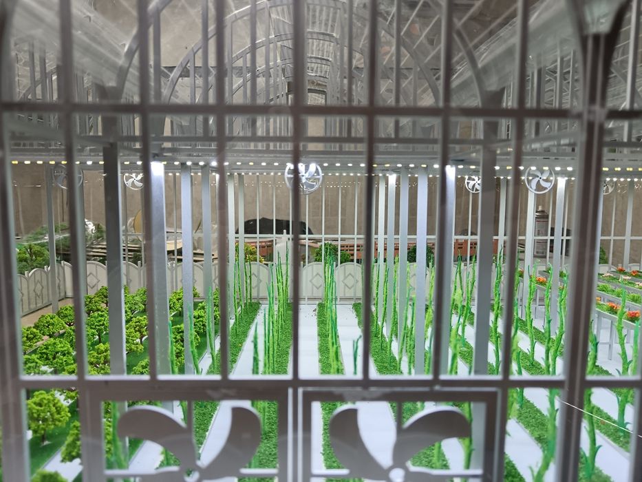 Maket Макеты. Изготовим макет