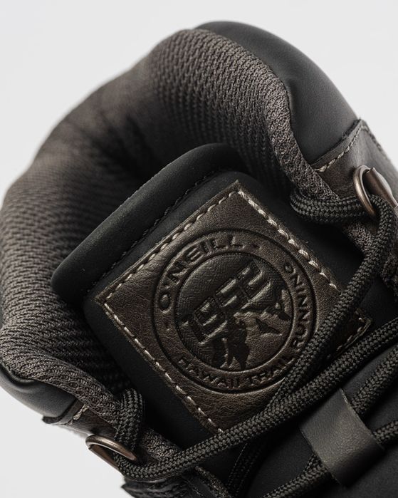 Нови! Мъжки Зимни Обувки/Боти O'NEILL Teton 44,45 номер Промоция!