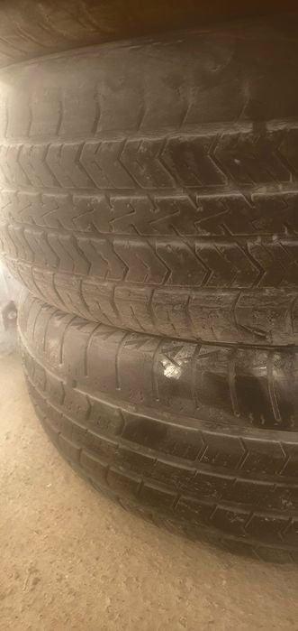 R13 balonla sotiladi rabochi balon holati orta