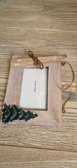 Рамки для фотографий