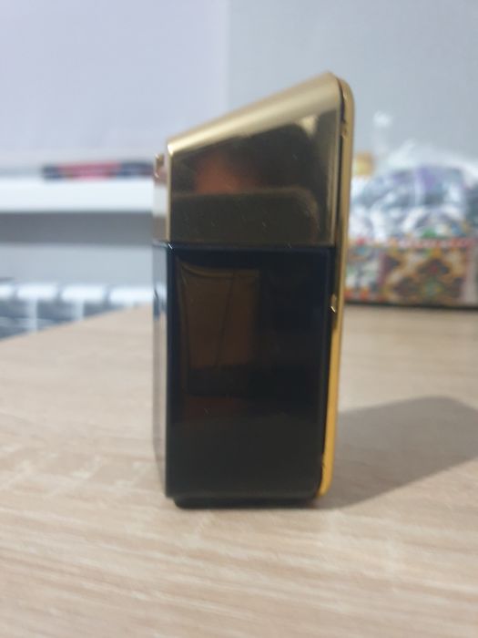 1 Million Parfum Paco Rabanne