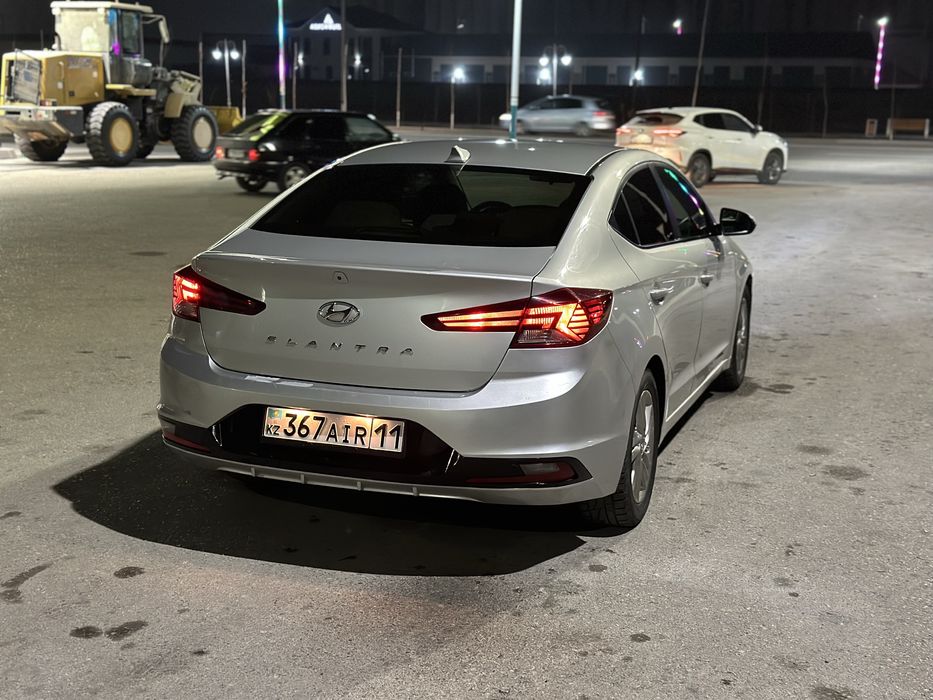 сатылады!! срочно