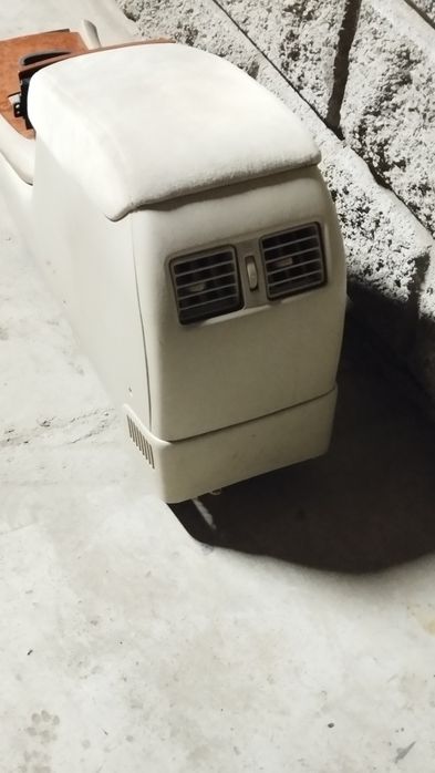 Продам запчасти на Лексус ес300