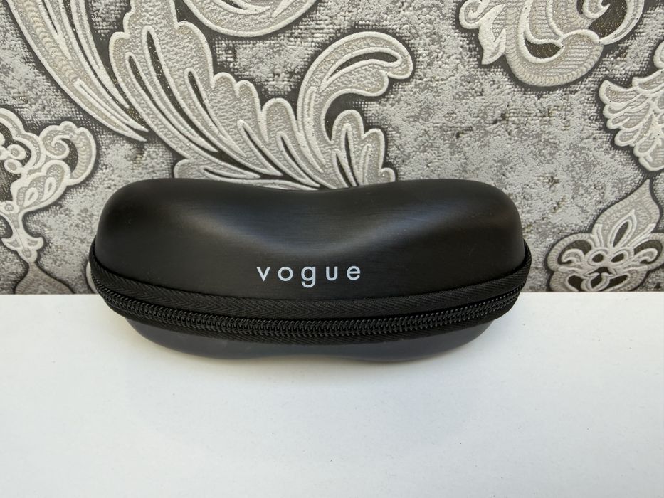 Vogue слънчеви очила