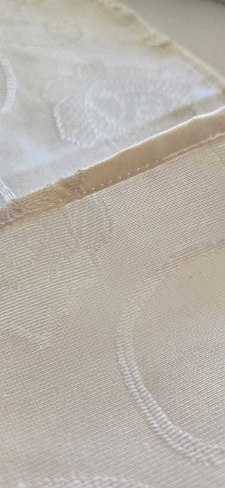 Салфетки сервировочные тканевые 40 на 40