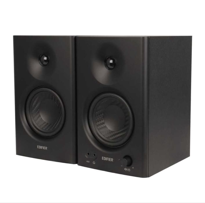 Edifier mr4 studio monitor