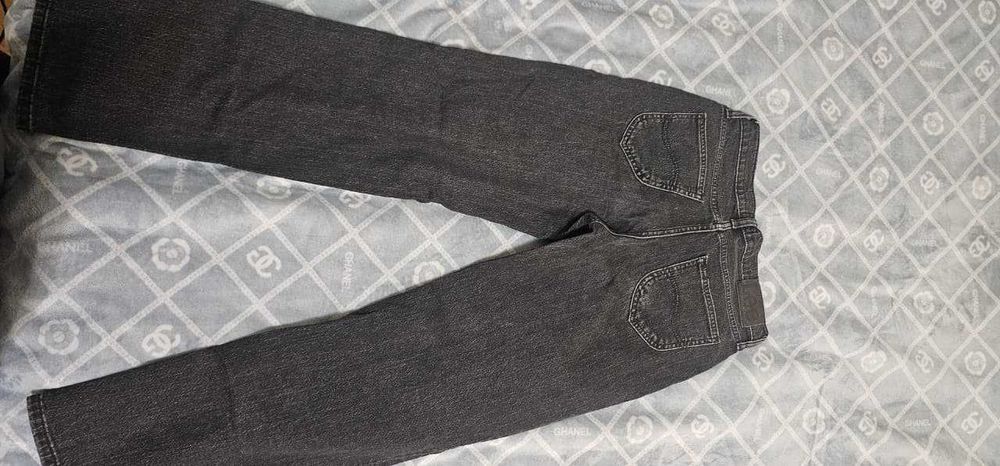 Продается женская одежда