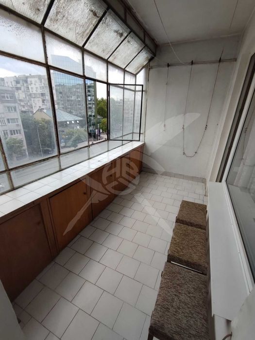 Продава се Многостаен апартамент в Варна, Окръжна болница - 101 кв.м за 1614 €/кв.м - Снимка #9