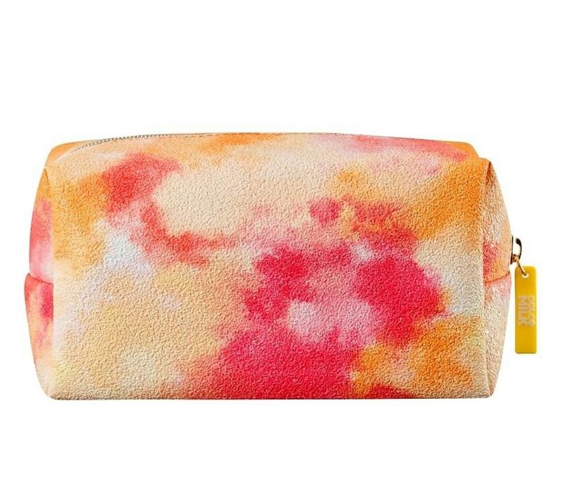 Косметичка-набор