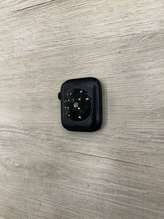 Часы Apple Watch SE 2, 44MM