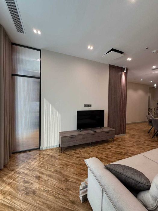 Аренда ЖК Nest One 2/9/51 БЛОК А. Новая