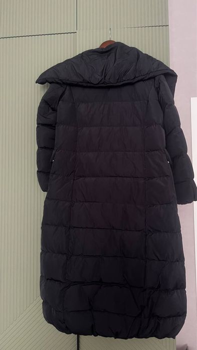 Куртка женская “Madzerini”