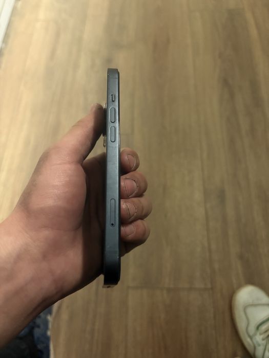 Айфон 13 обмен 11лер доплата косп келе берындер