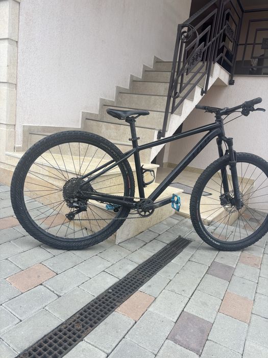 Bicicleta Specialized Elite 2021