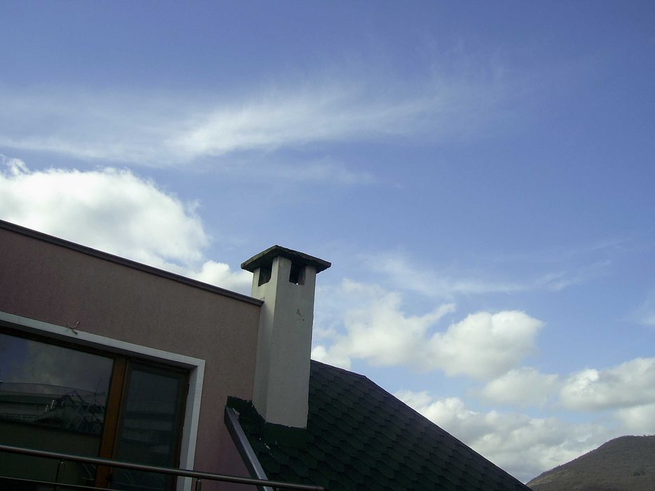 фотоапарат Praktica DCZ 6.3